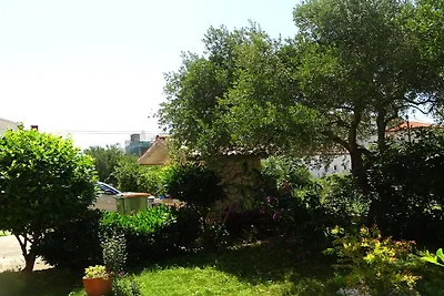 Apartmani Luna - Two Bedroom  Apartment