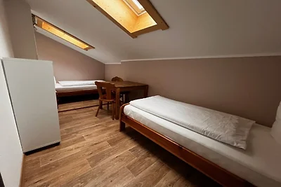 16 im Landhaus Waldhauser