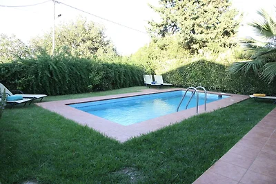 Splendida villa a Prine con piscina privata