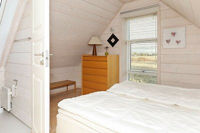 Vintage Holiday Home  in Skagen with Terrace