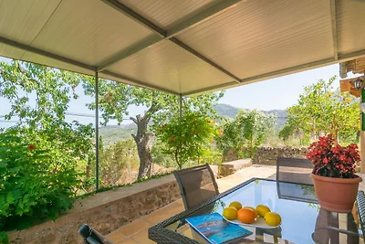 Can Fabiol - Adults Only - Ferienhaus Mit...