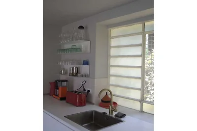 Ferienhaus in Ghiffa mit Schwimmbecken