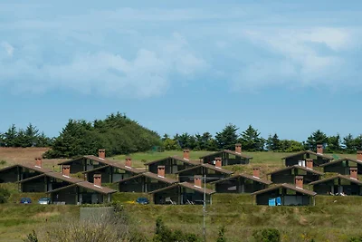 1 persone casa in un parco vacanze a...
