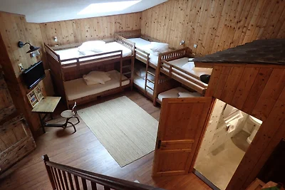 Prachtige karakteristieke woning uit de 17e...