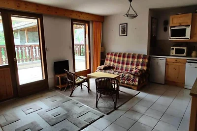 Residenz der Mufflons