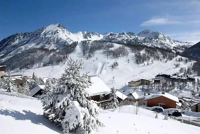 Residenz Ferme D'augustin