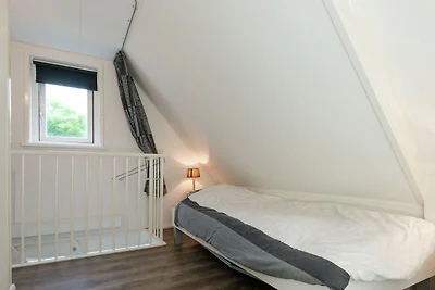 Schönes Apartment in Hoorn am See