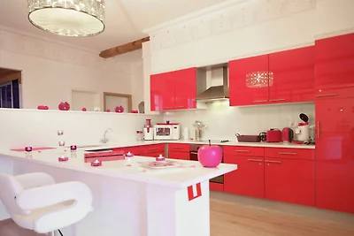 Gemütlicher Aufenthalt mit Pool & Natur