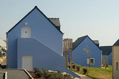 Bellissimo appartamento sulla penisola di...