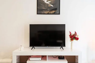 Appartamento di 2 locali nel centro di Cannes...