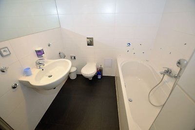 Luksusowy apartament bezpośrednio w regionie...