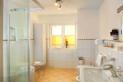Alpenflair Ferienwohnung 301