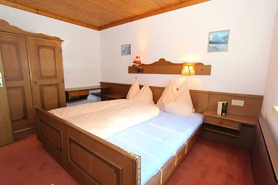 Moderna casa vacanze vicino alle piste a Mari...