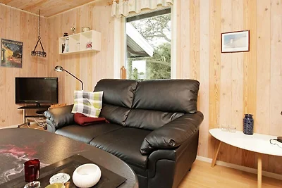 Casa vacanze Vacanza di relax Henne