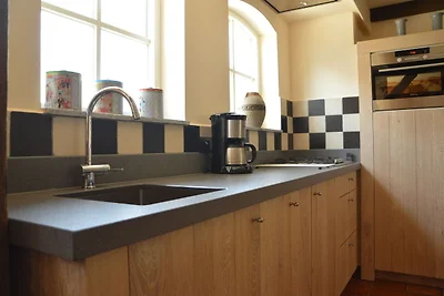 Ferienhaus in Haaren f�r 8 Personen