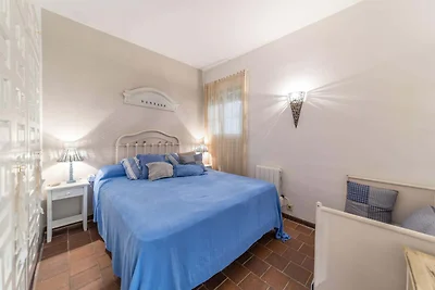 Spazioso appartamento a L"Escala