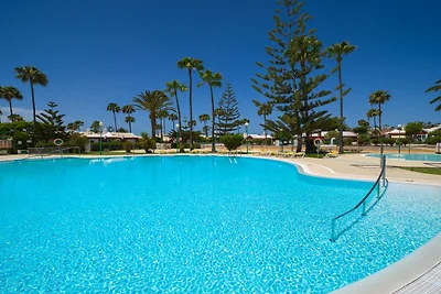 Bungalow in San Bartolomé de Tirajana