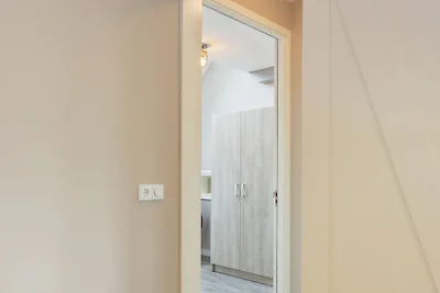 Casa vacanze di lusso ai margini di...