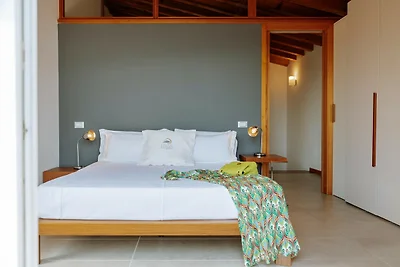 Residence Nautic Resort San Carlo, Gargnano