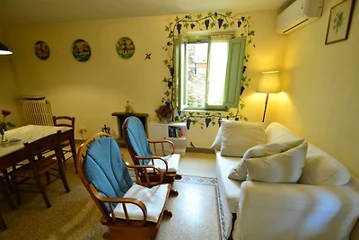Incredibile Agriturismo alle Terme con...