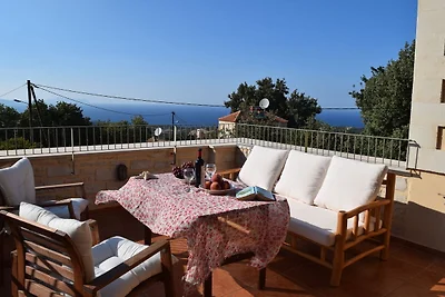Splendida villa a Prine con piscina privata