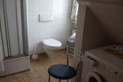 Ferienhaus mit 7 Schlafzimmer
