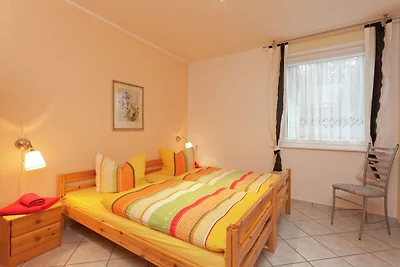 Ferienhaus in Elend mit privatem Pool