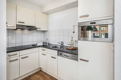 Renovierte Villa mit 4 Badezimmern nahe am...