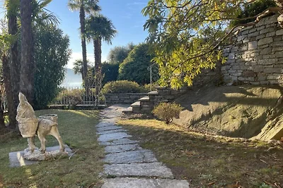 Casa Stefanie Residenza di vacanza...