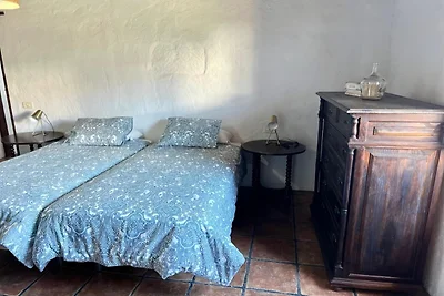 Der alte Tabakladen, Poleo-Haus mit privatem...