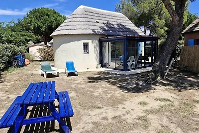 Häuser & Villen für 6 Personen