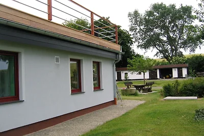 Ferienhaus in Bastorf f�r 5 Personen