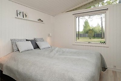 10 persoons vakantie huis in Vig-By Traum