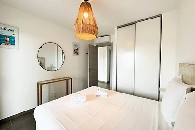 3 pezzi per 4 persone