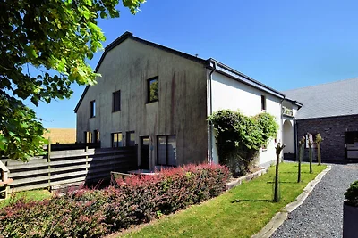 Houffalize Ferienhaus f�r 4 Personen mit...