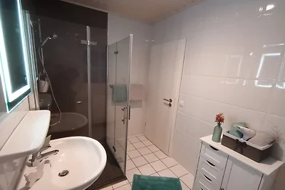 Adloffs ankerplaats 1 C