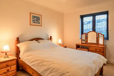 Barrierefreies Familienapartment in Strandnהh...