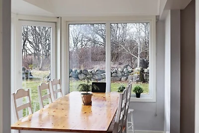 7 Personen Ferienhaus in VARBERG
