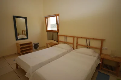 Moderne Villa in Lloret de Mar mit privatem...