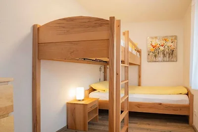 Simssee im Maderhof
