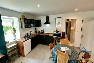 Aufenthalt in den zentralen Alpen für 3...