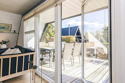Himmerland Stay, Golf & Spa