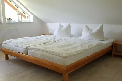 Plau am See, OT Heidenholz