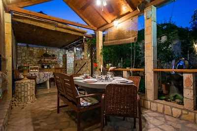 Golden Coast Apartments - A2 - OneBedroom Apa...