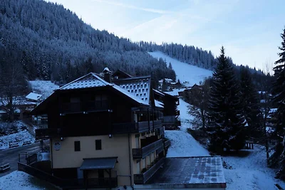 OB222 – 2-teiliges Zwischengeschoss für 6...