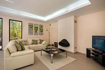 Villa di lusso con piscina privata a Tavira