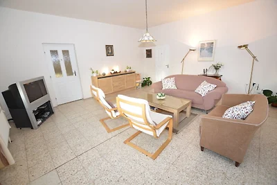 Appartamento a Hornם Nemojov