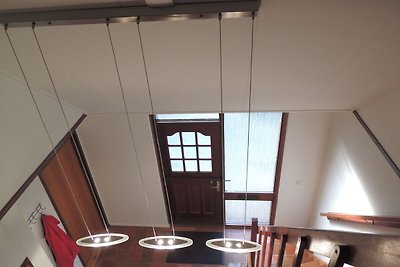 Gemütliches in der Natur gelegenes Haus mit...