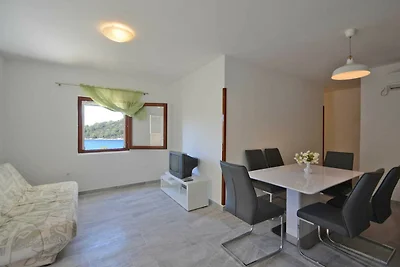 Panoramic Apartments Anić - Premium Two Bedro...