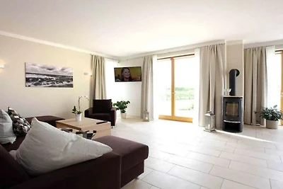 Casa vacanze con 6 camere da letto